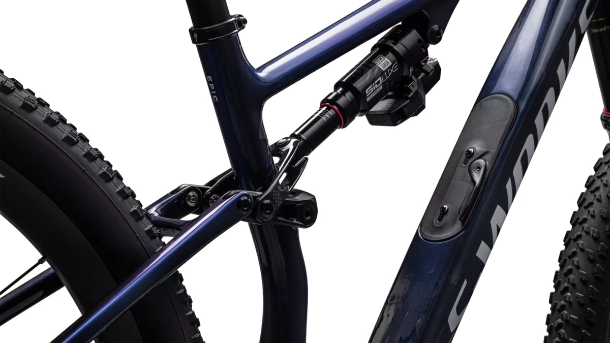 Epic 8 S-Works14