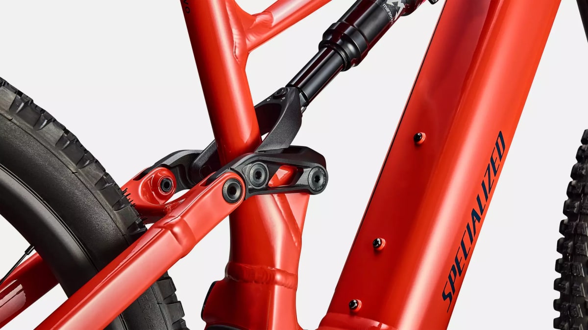 Levo Alloy G48