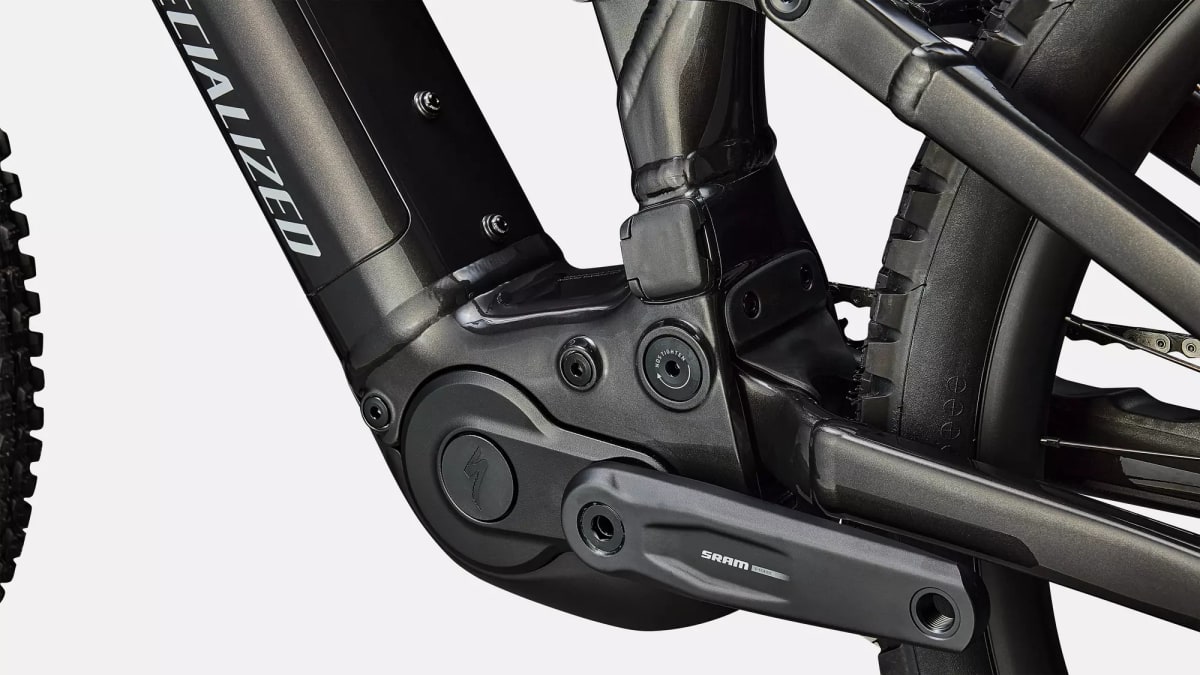 Levo Alloy G441