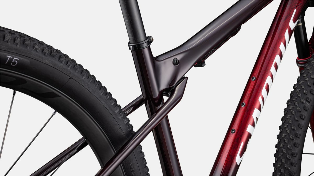 S-Works Epic World Cup8