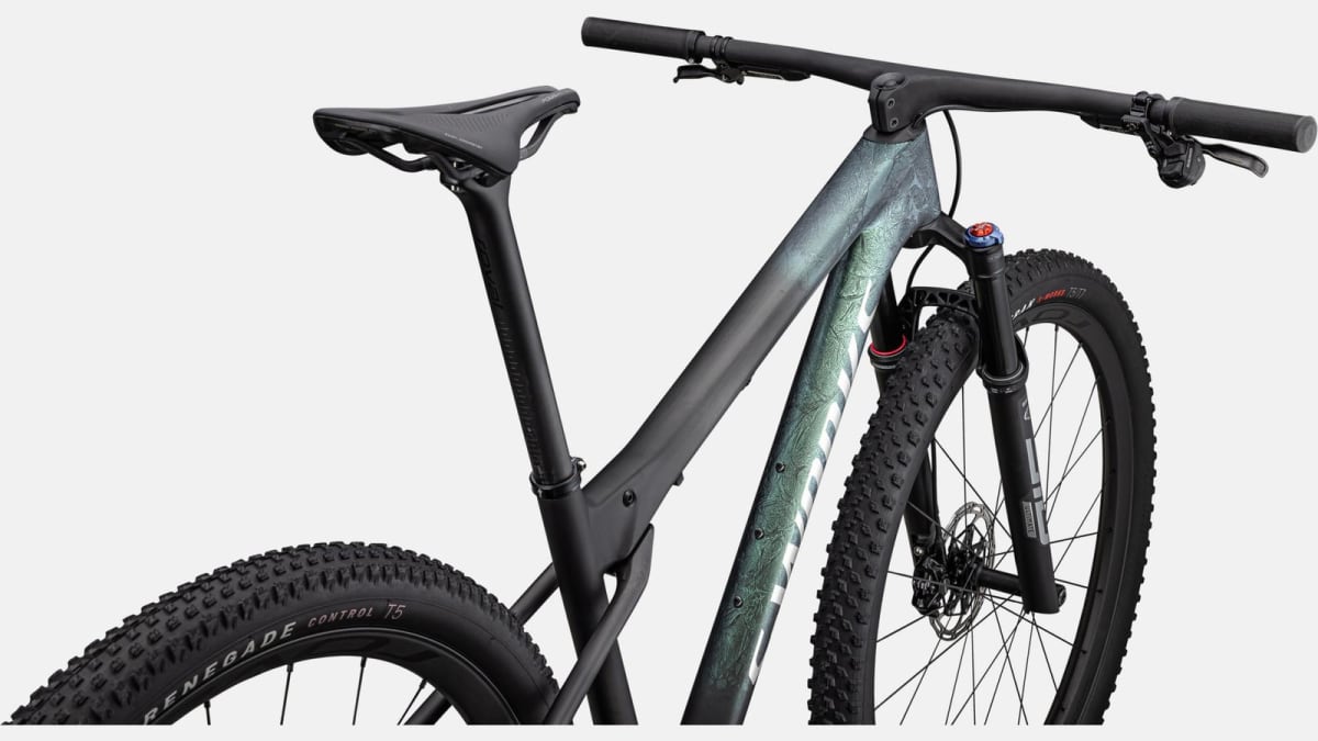 S-Works Epic World Cup12