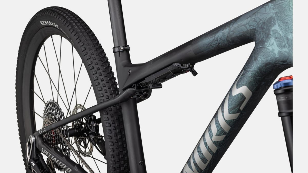 S-Works Epic World Cup15