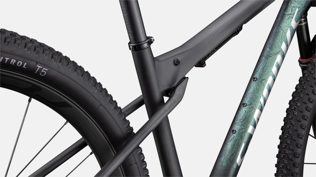 S-Works Epic World Cup16