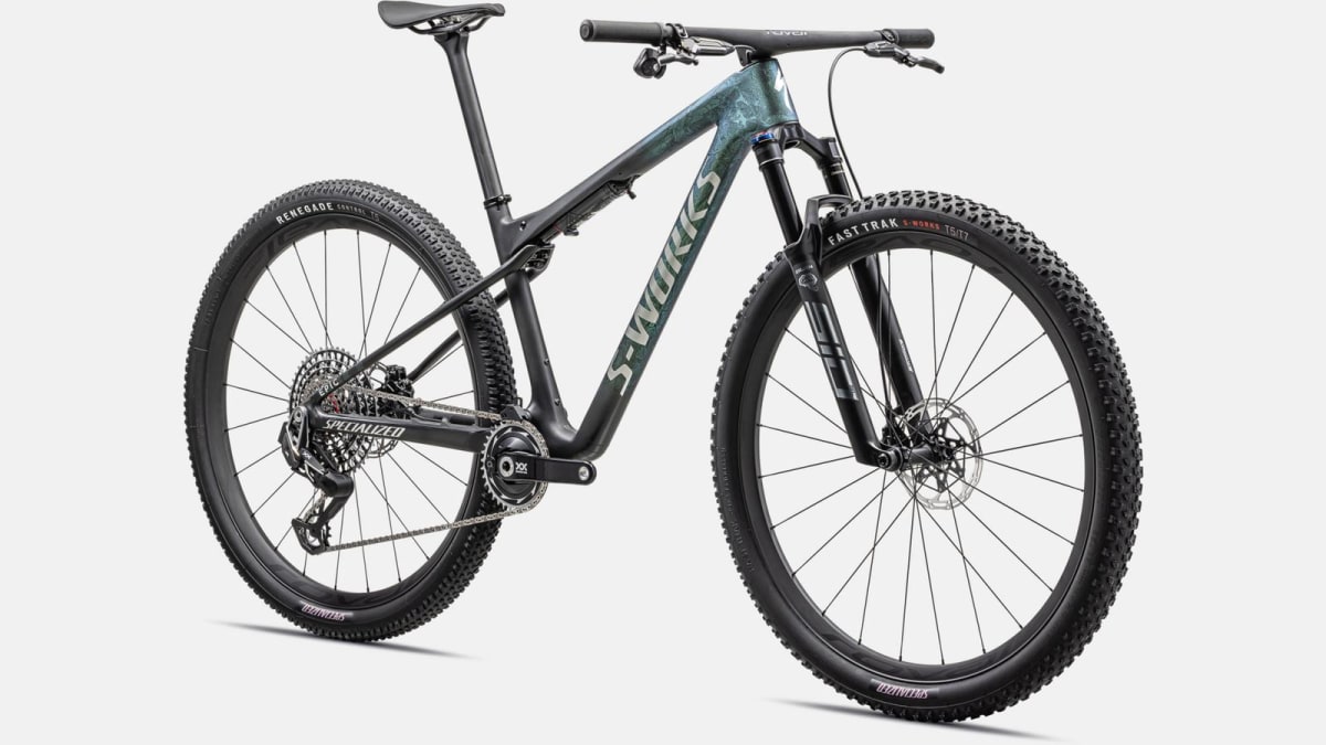 S-Works Epic World Cup10