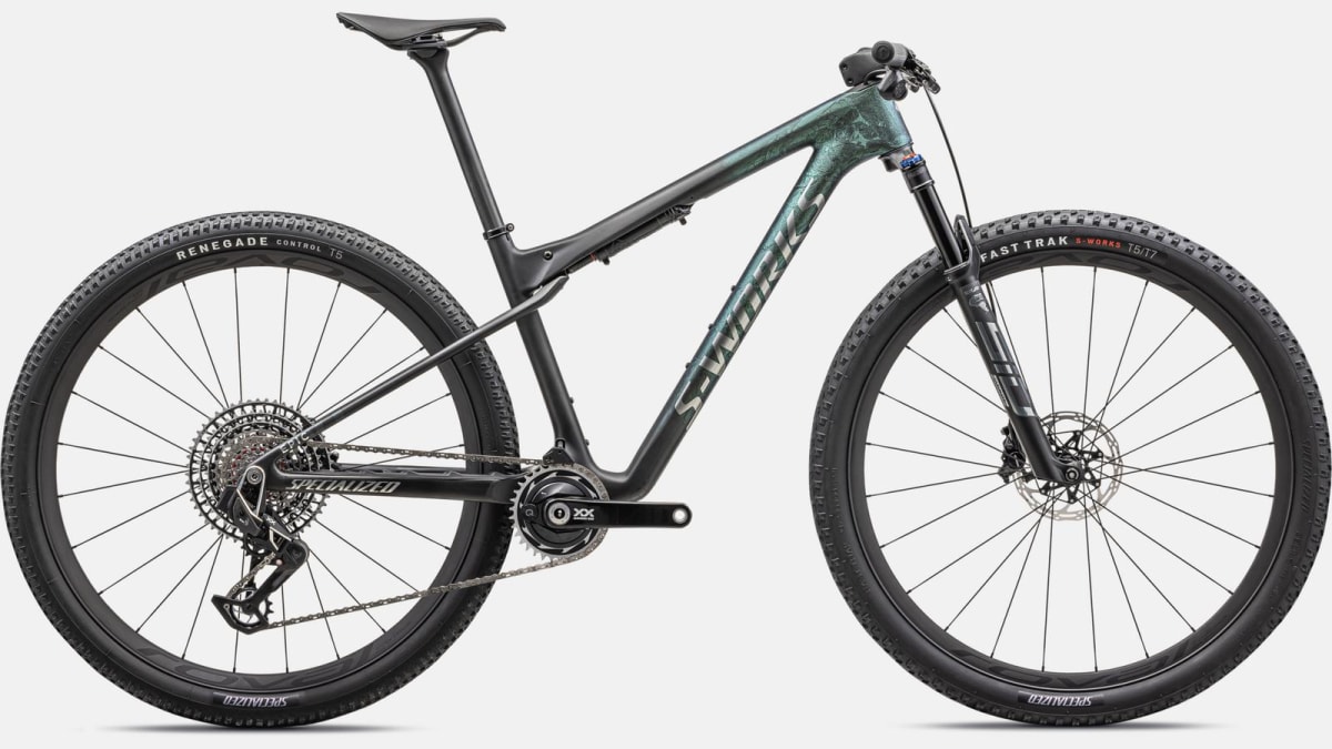 S-Works Epic World Cup9