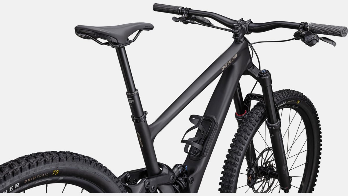 Enduro Expert12