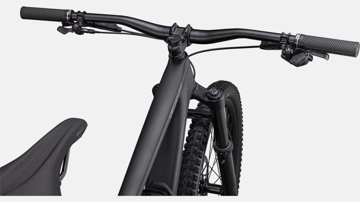 Enduro Expert13