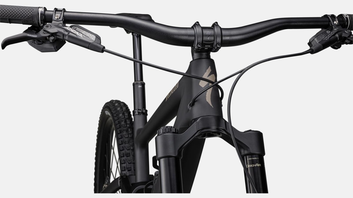 Enduro Expert14