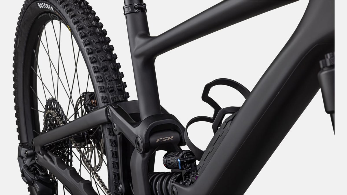 Enduro Expert15