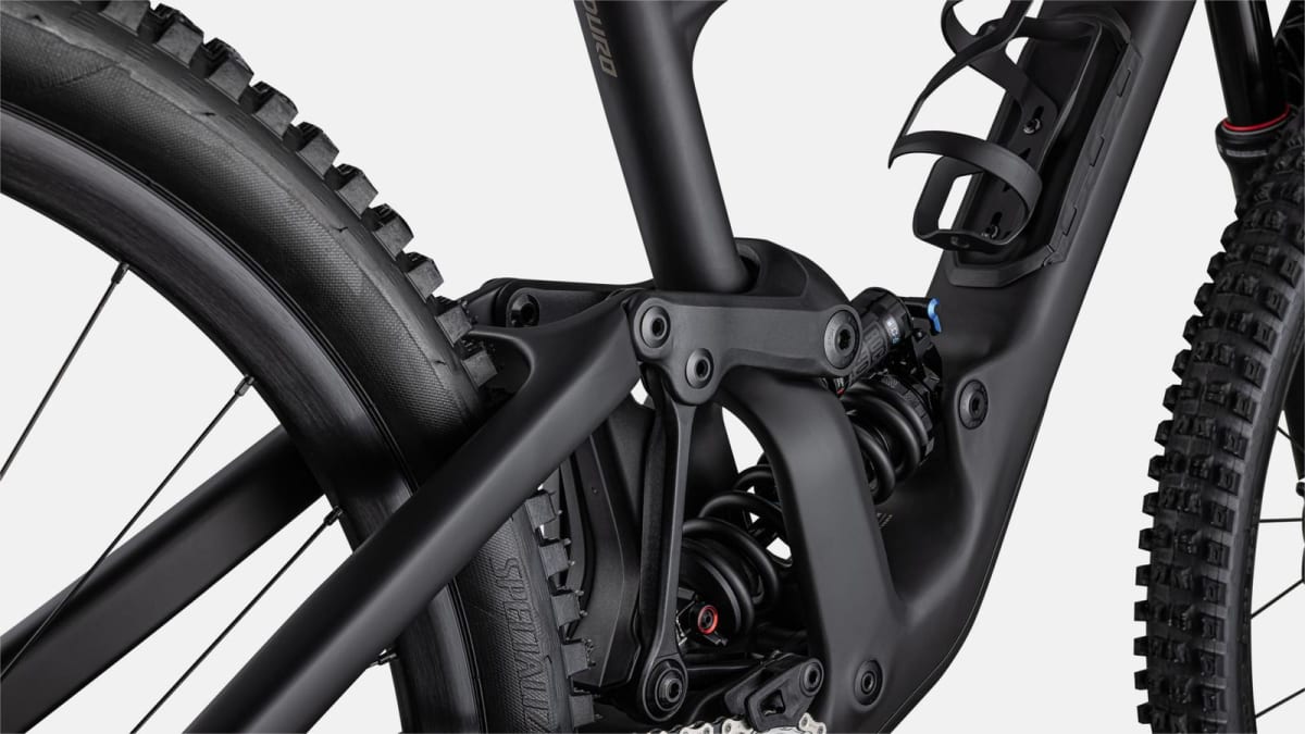 Enduro Expert16