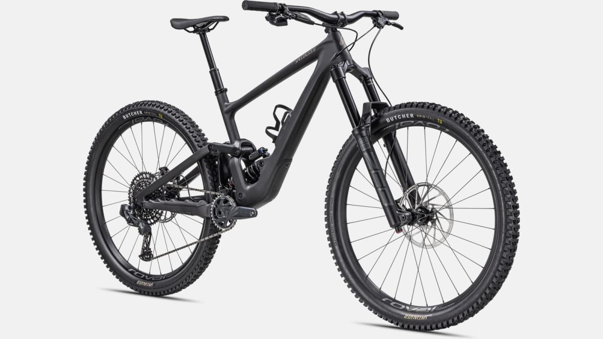 Enduro Expert10