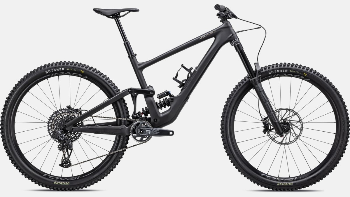 Enduro Expert9