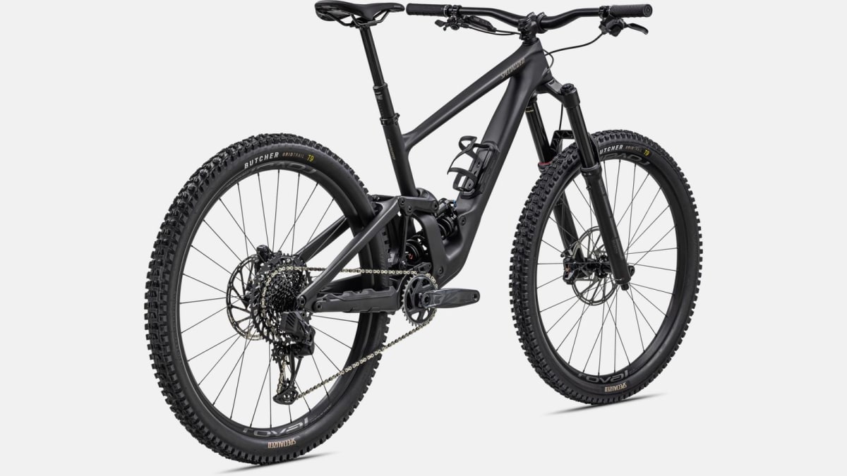 Enduro Expert11