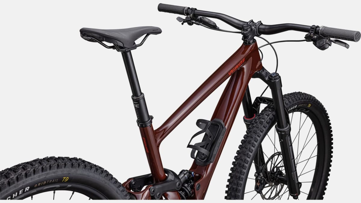 Enduro Expert4