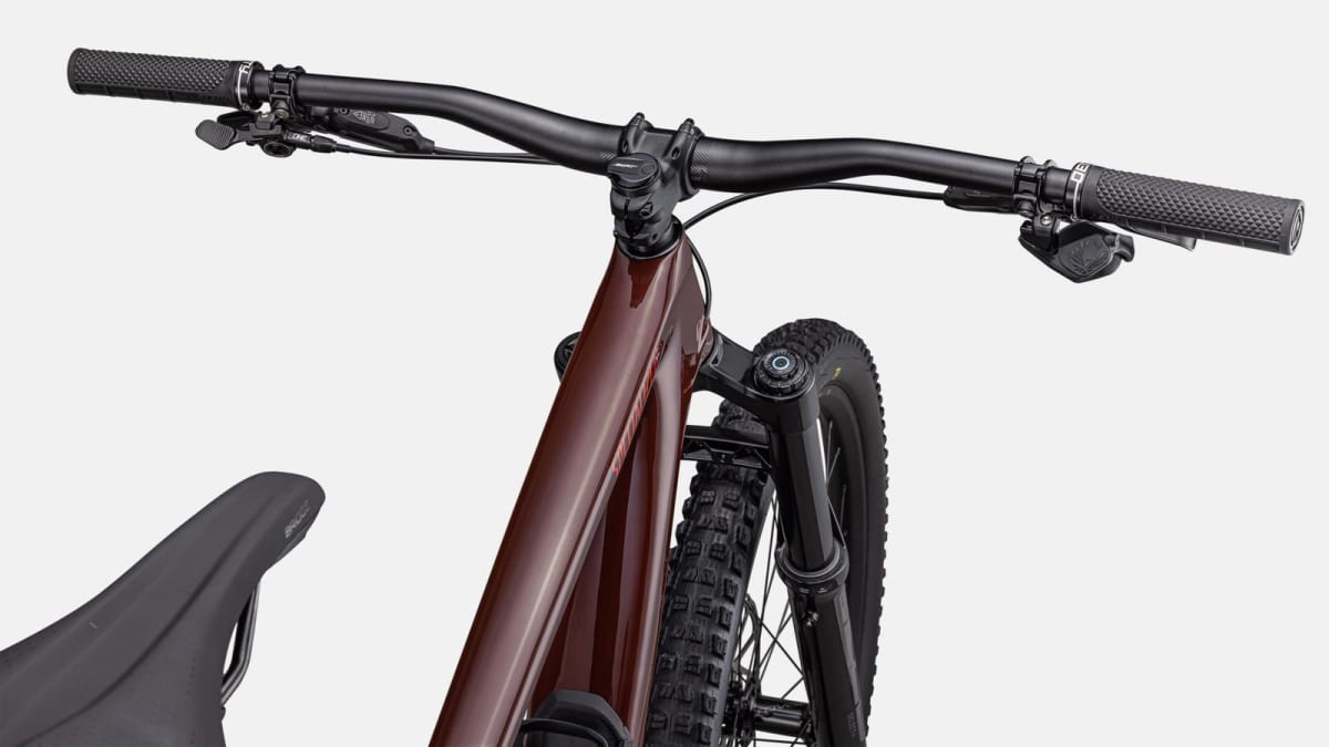 Enduro Expert5