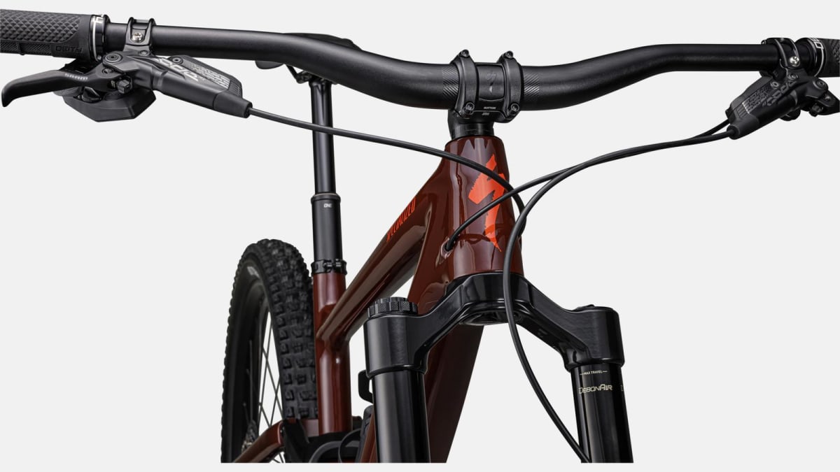 Enduro Expert6