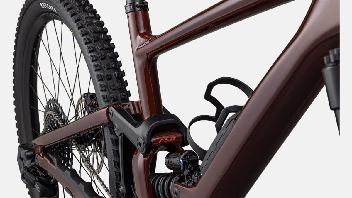 Enduro Expert7