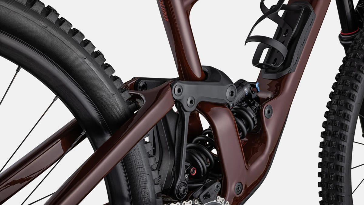Enduro Expert8