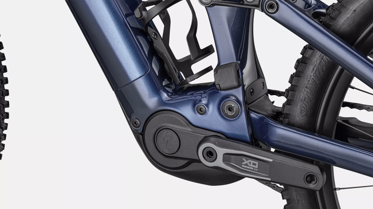 Levo Pro Carbon G45