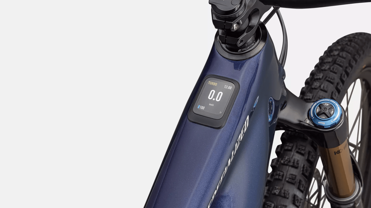 Levo Pro Carbon G47