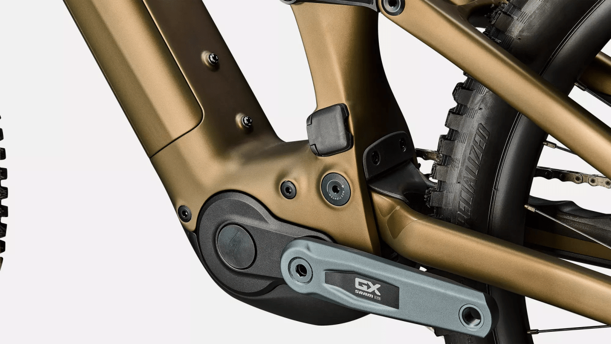Levo Expert Carbon G46