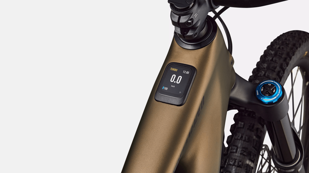 Levo Expert Carbon G44
