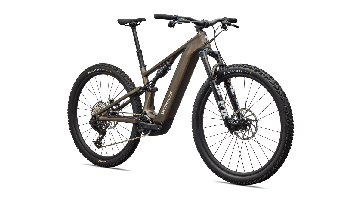 Levo R Comp2