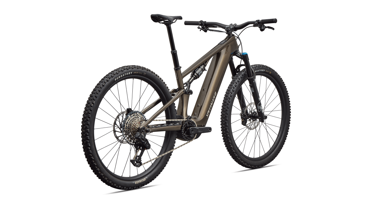 Levo R Comp3