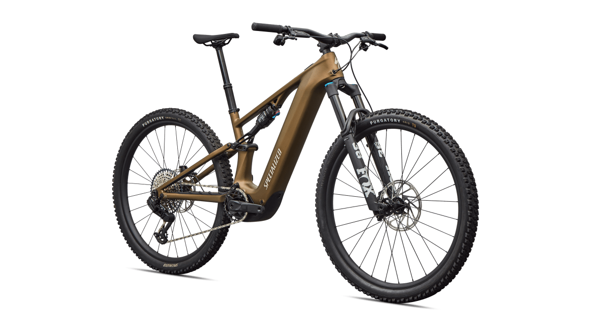 Levo R Comp4