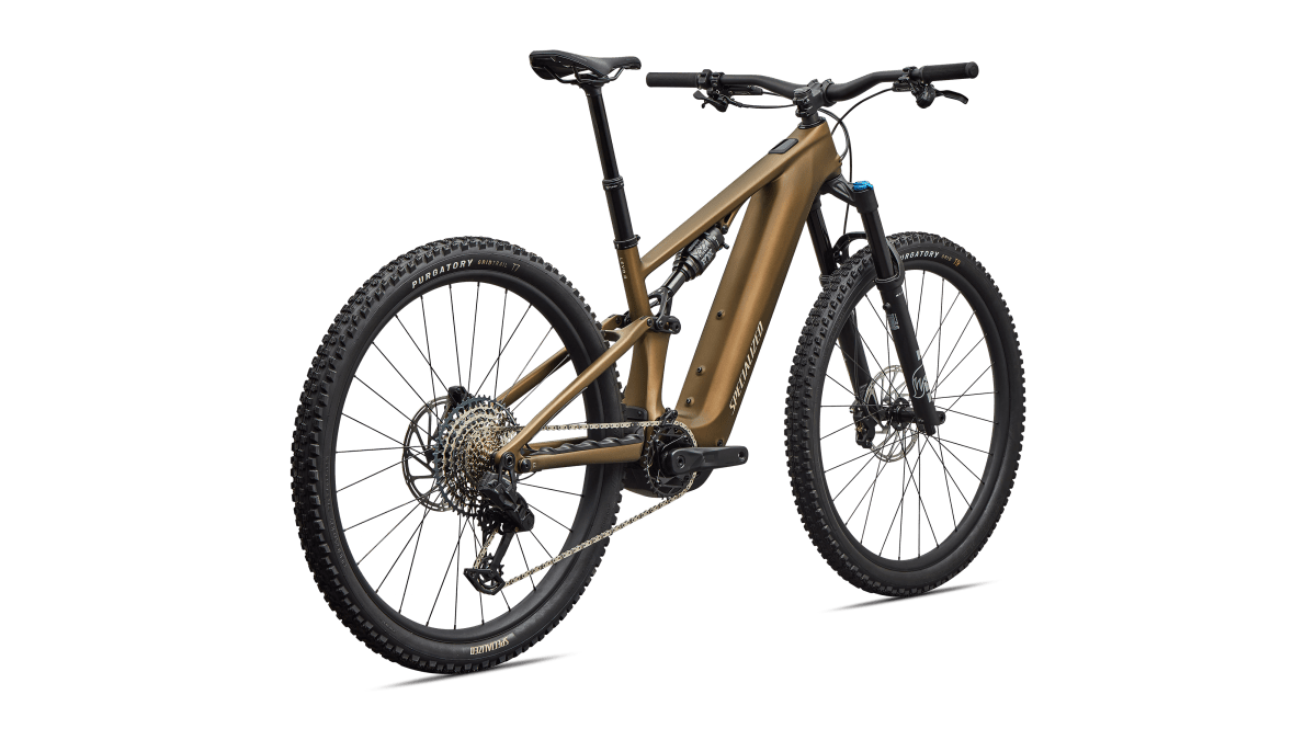 Levo R Comp5
