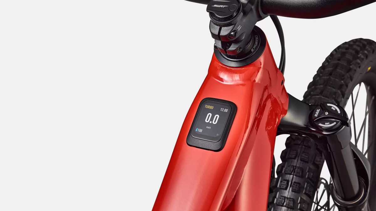 Levo Alloy G49