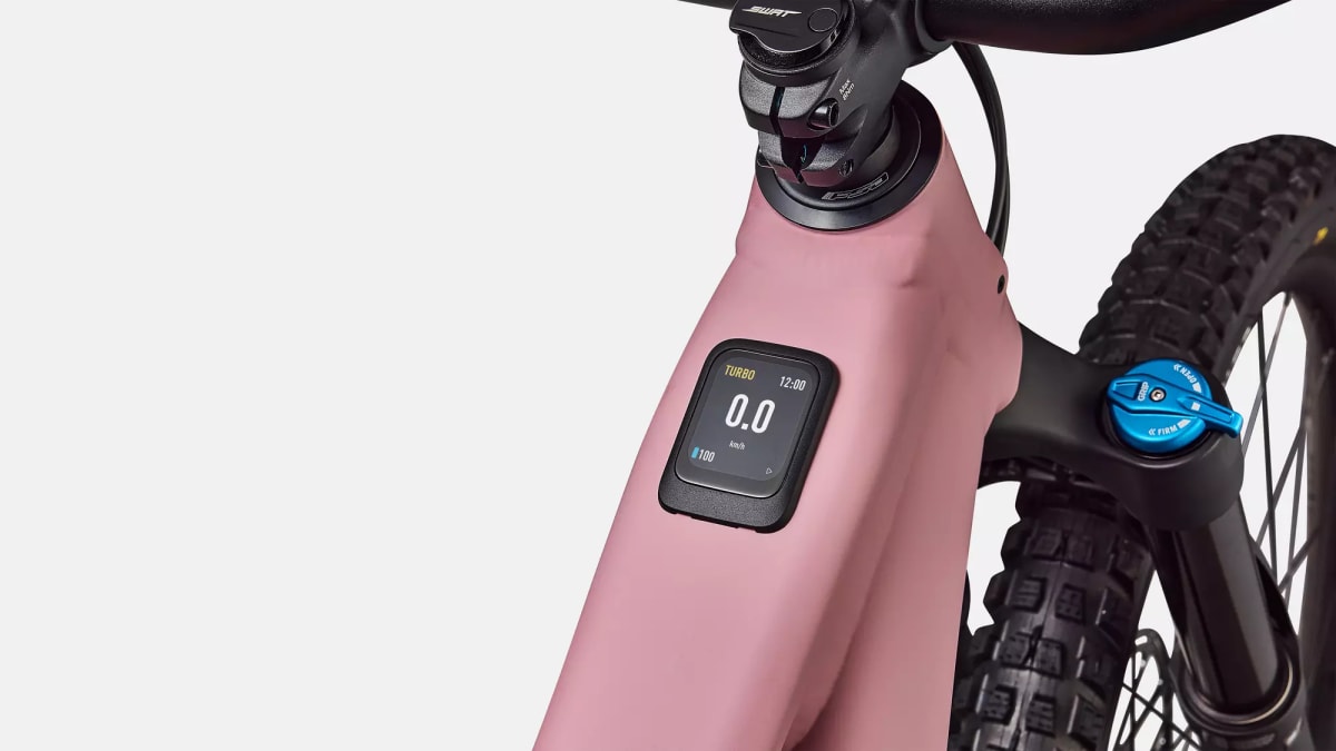 Levo Comp Alloy G418