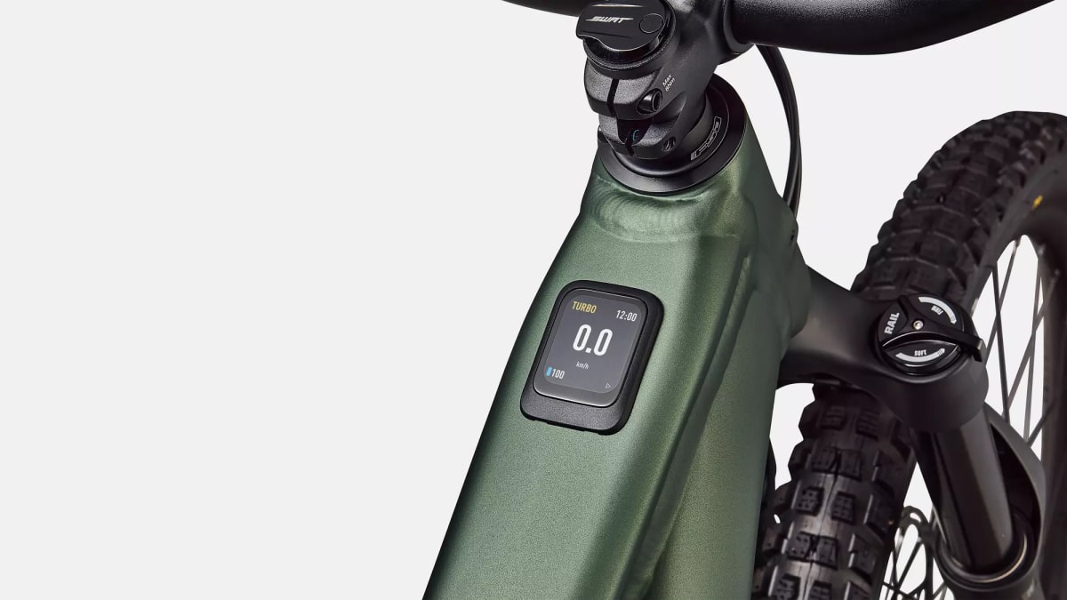 Levo Alloy G418