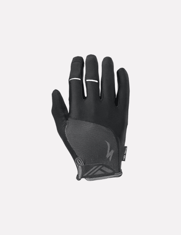 Guantes Bg Dual Gel Glove Lf Specialized3