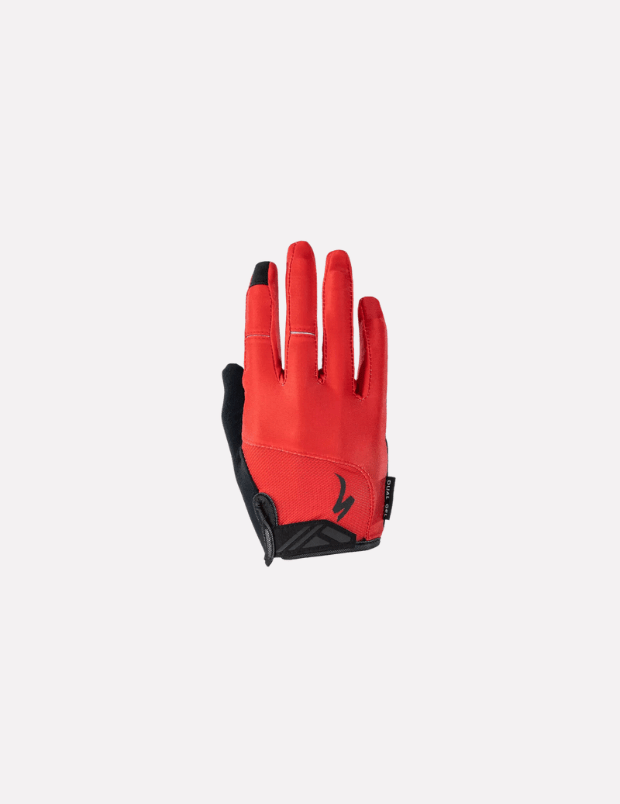 Guantes Bg Dual Gel Glove Lf Specialized2