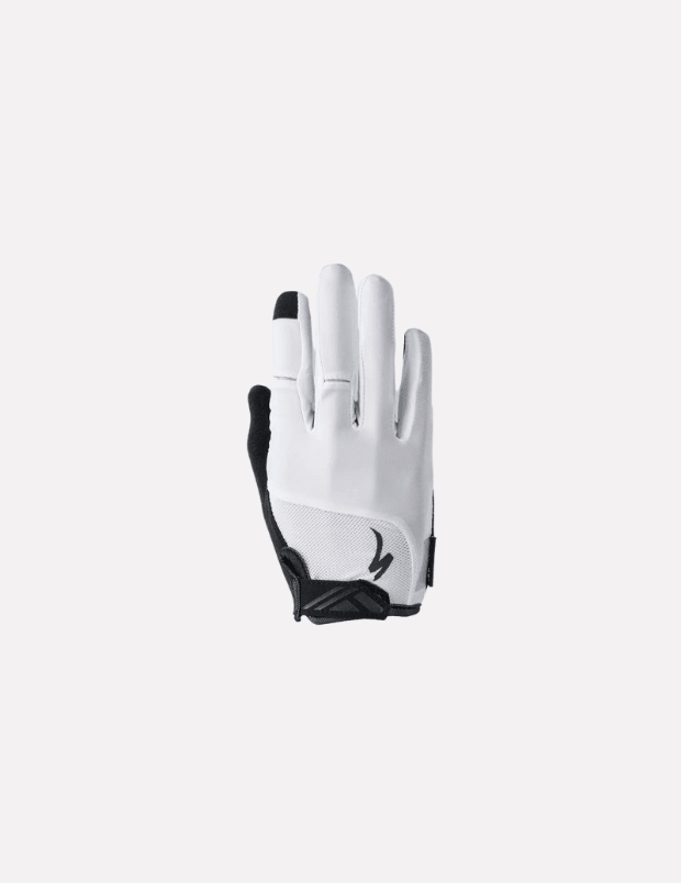 Guantes Bg Dual Gel Glove Lf Specialized1