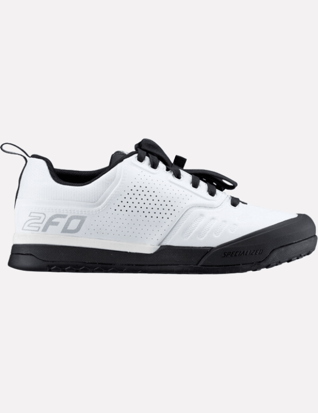 Zapato MTB 2FO Flat 2.0 Specialized1