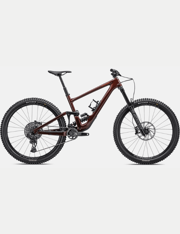 Enduro Expert1