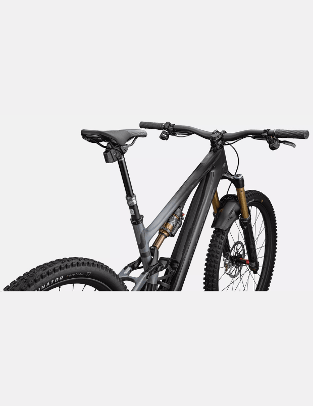 S-Works Turbo Levo SL Carbon4