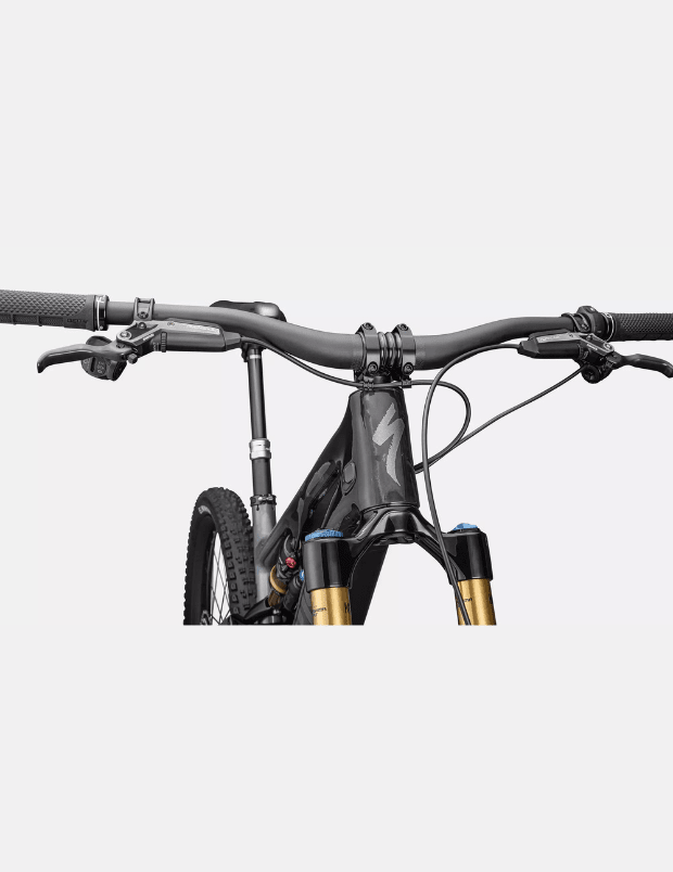 S-Works Turbo Levo SL Carbon5