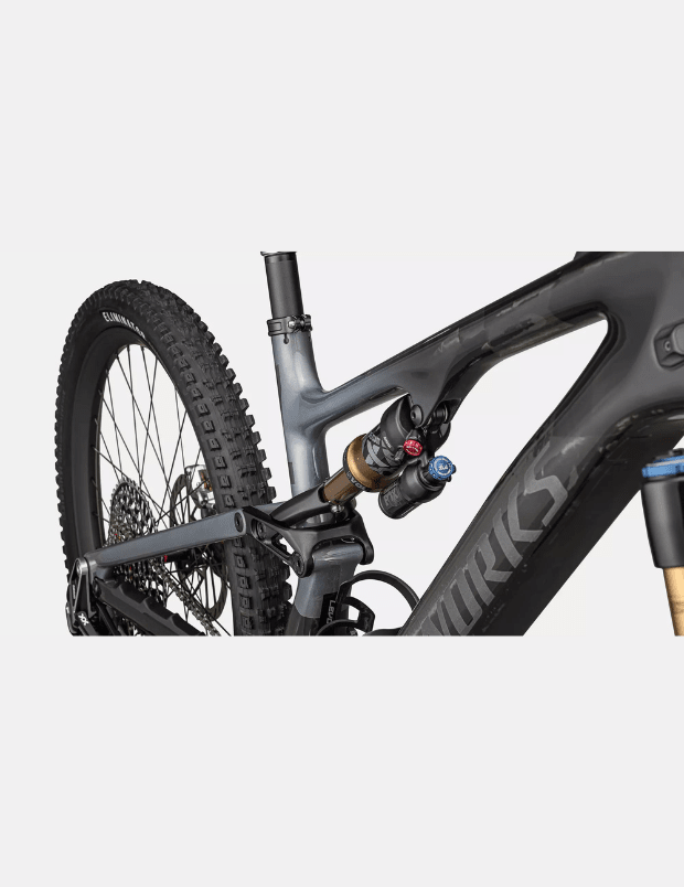 S-Works Turbo Levo SL Carbon6