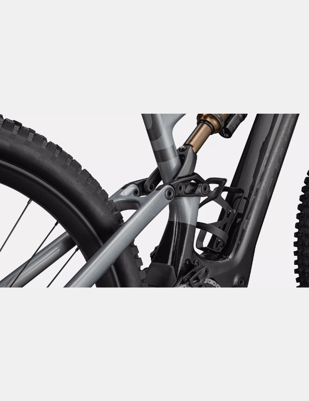 S-Works Turbo Levo SL Carbon8