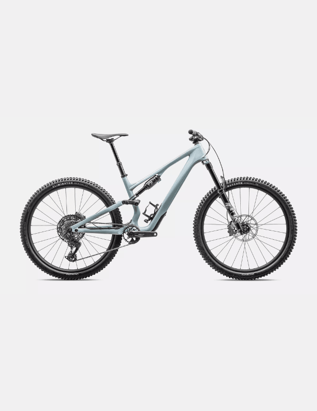 Stumpjumper 15 Comp1