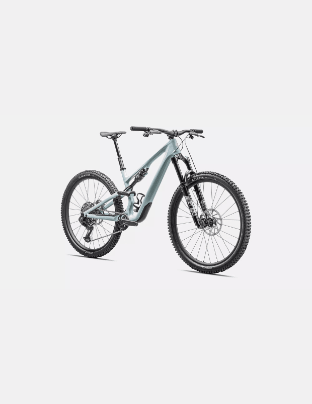 Stumpjumper 15 Comp2