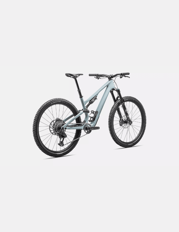 Stumpjumper 15 Comp3