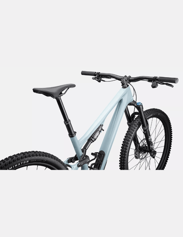 Stumpjumper 15 Comp4