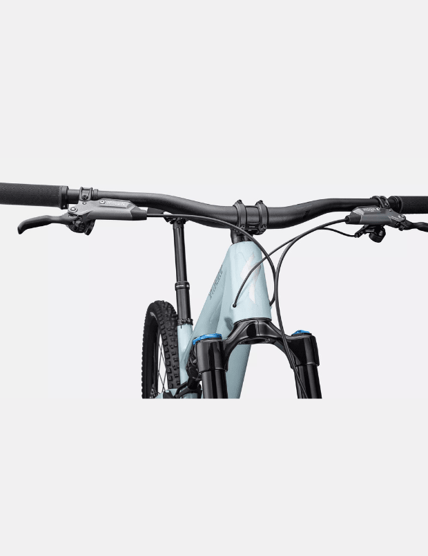 Stumpjumper 15 Comp5