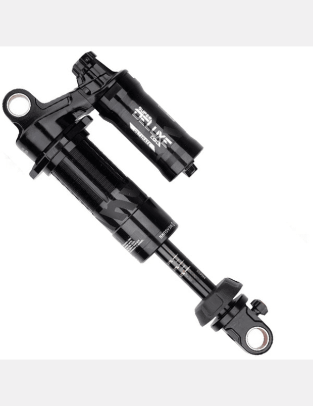 Rockshox Shock Rs Super Deluxe Ultimate Coil Rct 210x551