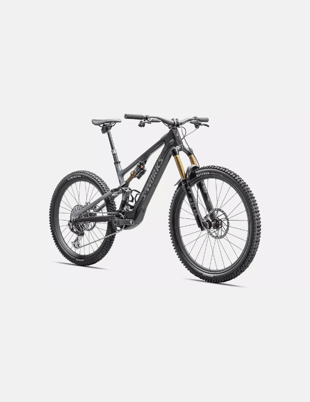 S-Works Turbo Levo SL Carbon2