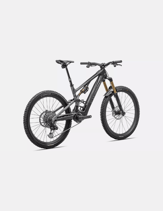 S-Works Turbo Levo SL Carbon3